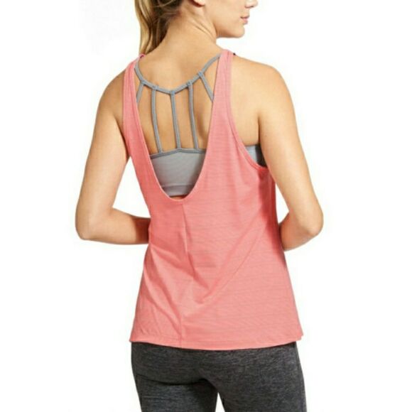 Athleta Max Out Tank size M - Picture 2 of 8
